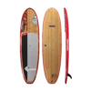 Triton 10'6" All-Around Paddle Board