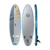 Shubu Kraken 10' Inflatable Paddle Board