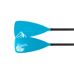 Riptide 3-Piece Adjustable SUP Paddle