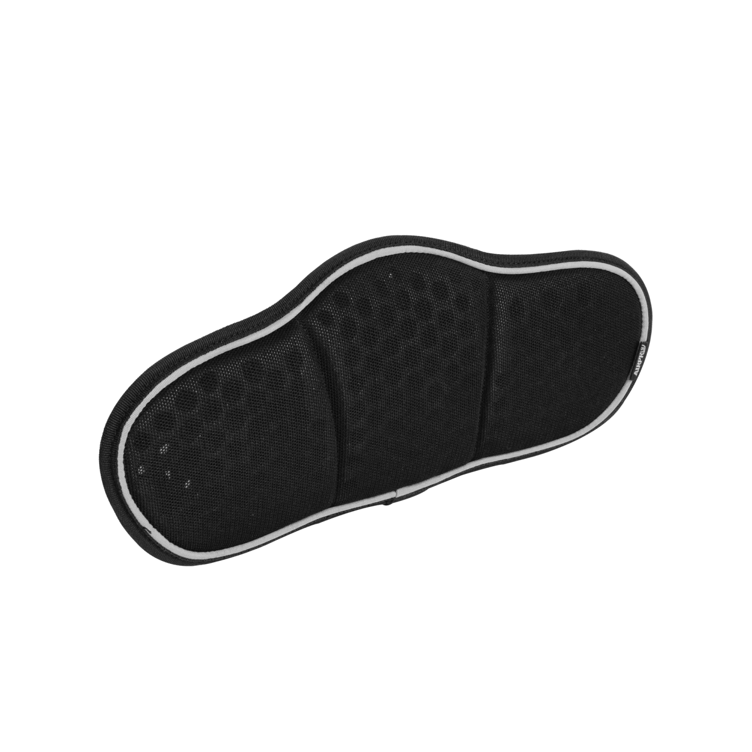 Wilderness Systems Phase 3® AirPro Backband Kit 1 Wilderness Systems Phase 3® AirPro Backband Kit