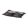 Wilderness Systems Mesh Storage Sleeve - 3 Pockets