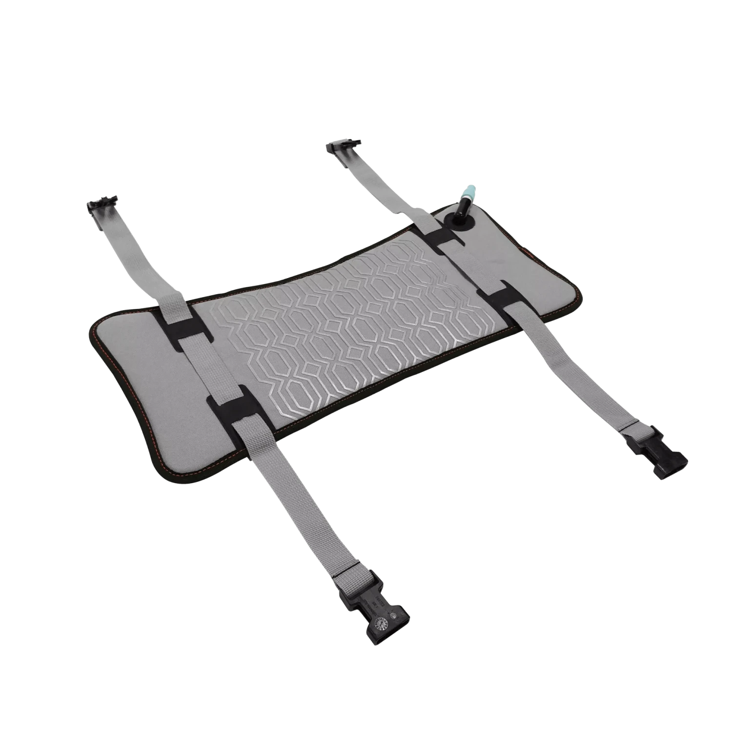 Wilderness Systems AirPro Max Lumbar Support 2 Wilderness Systems AirPro Max Lumbar Support - Image 2