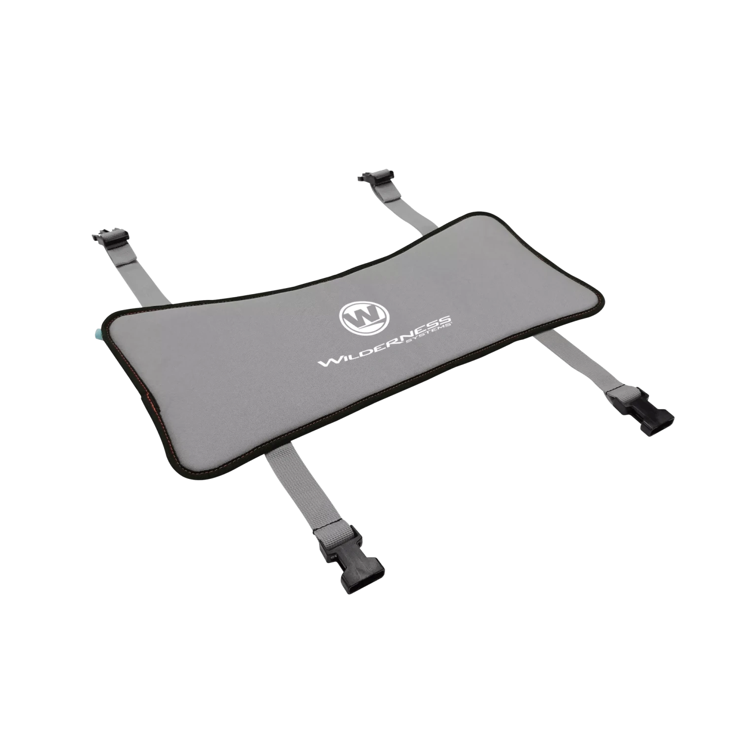 Wilderness Systems AirPro Max Lumbar Support 1 Wilderness Systems AirPro Max Lumbar Support