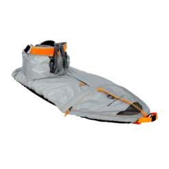 Wilderness Systems Truefit Skirt W12 Spray Skirt