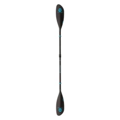 Wilderness Systems Pungo Carbon Touring Paddle 220-240 Cm 5 Wilderness Systems Pungo Carbon Touring Paddle 220-240 Cm -Boat Sale Store 8070205 SIDE