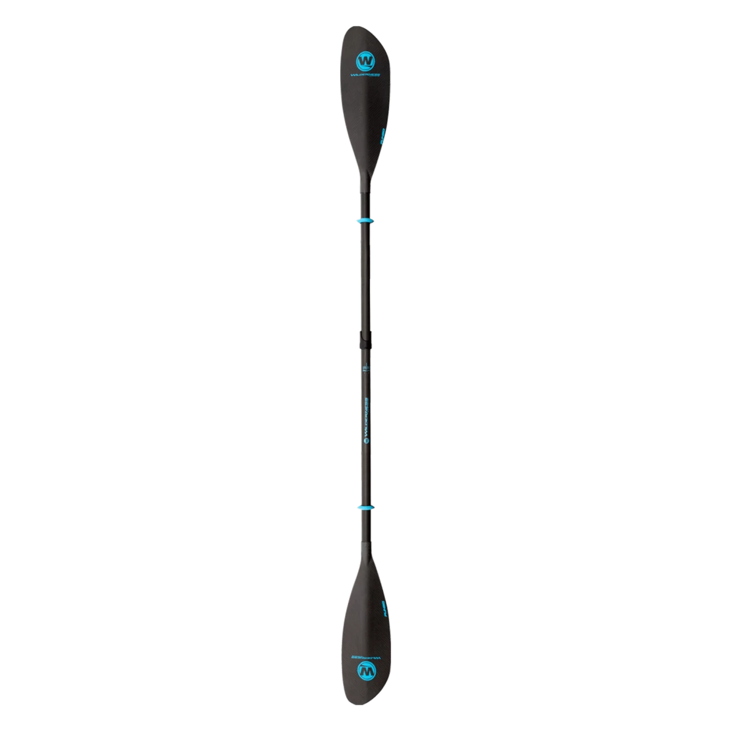 Wilderness Systems Pungo Carbon Touring Paddle 220-240 Cm 3 Wilderness Systems Pungo Carbon Touring Paddle 220-240 Cm - Image 3