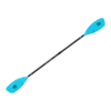 Wilderness Systems Origin Glass Touring Paddle 220-240 Cm