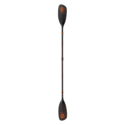 Wilderness Systems Apex Carbon Angler Kayak Paddle 240-260 Cm 5 Wilderness Systems Apex Carbon Angler Kayak Paddle 240-260 Cm -Boat Sale Store 8070208 SIDE