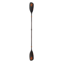 Wilderness Systems Alpha Carbon Angler Kayak Paddle 240-260 Cm -Boat Sale Store 8070209 SIDE