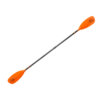 Wilderness Systems Alpha Glass Angler Kayak Paddle 240-260 Cm
