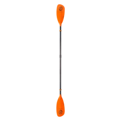 Wilderness Systems Alpha Glass Angler Kayak Paddle 240-260 Cm -Boat Sale Store 8070210 SIDE