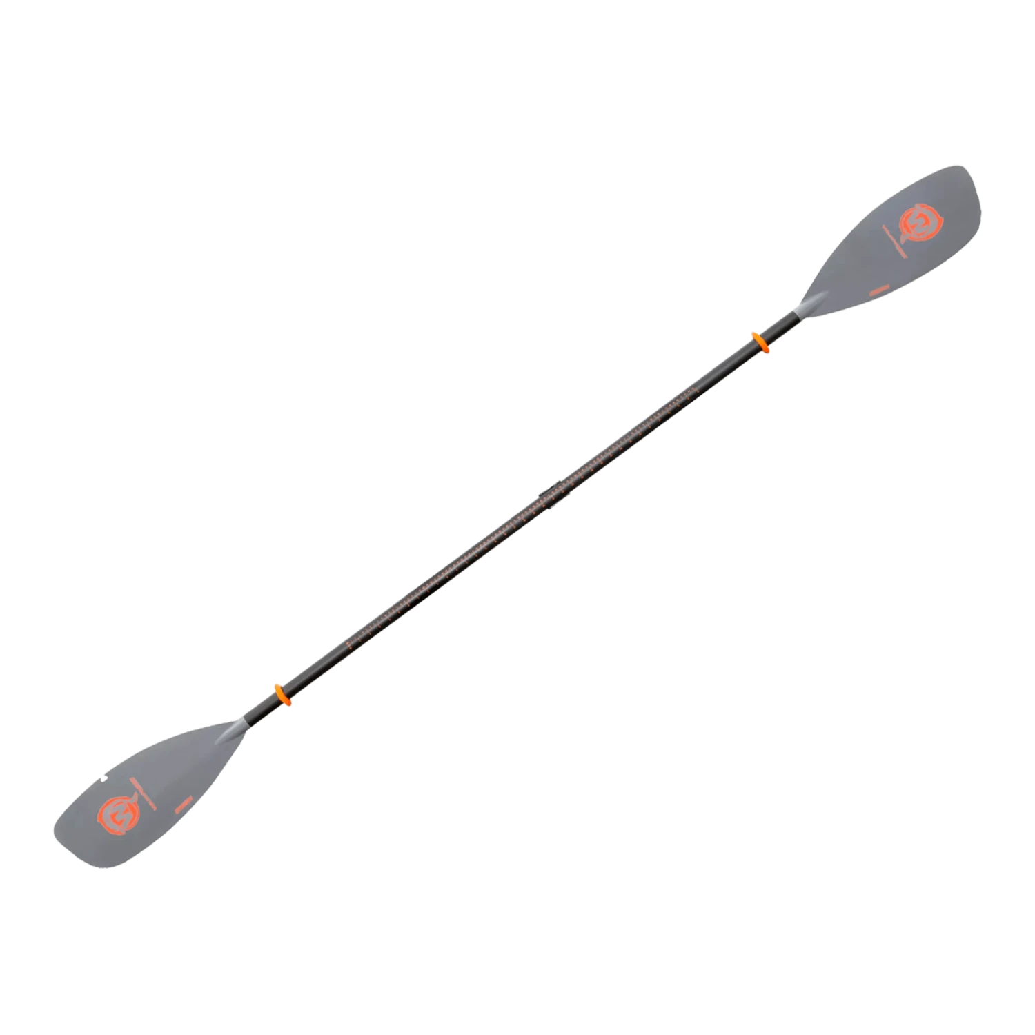Wilderness Systems Origin Glass Angler Kayak Paddle 240-260 Cm 1 Wilderness Systems Origin Glass Angler Kayak Paddle 240-260 Cm