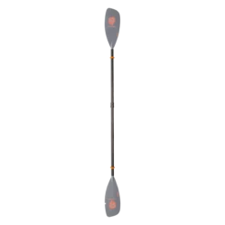 Wilderness Systems Origin Glass Angler Kayak Paddle 240-260 Cm 5 Wilderness Systems Origin Glass Angler Kayak Paddle 240-260 Cm -Boat Sale Store 8070211 SIDE
