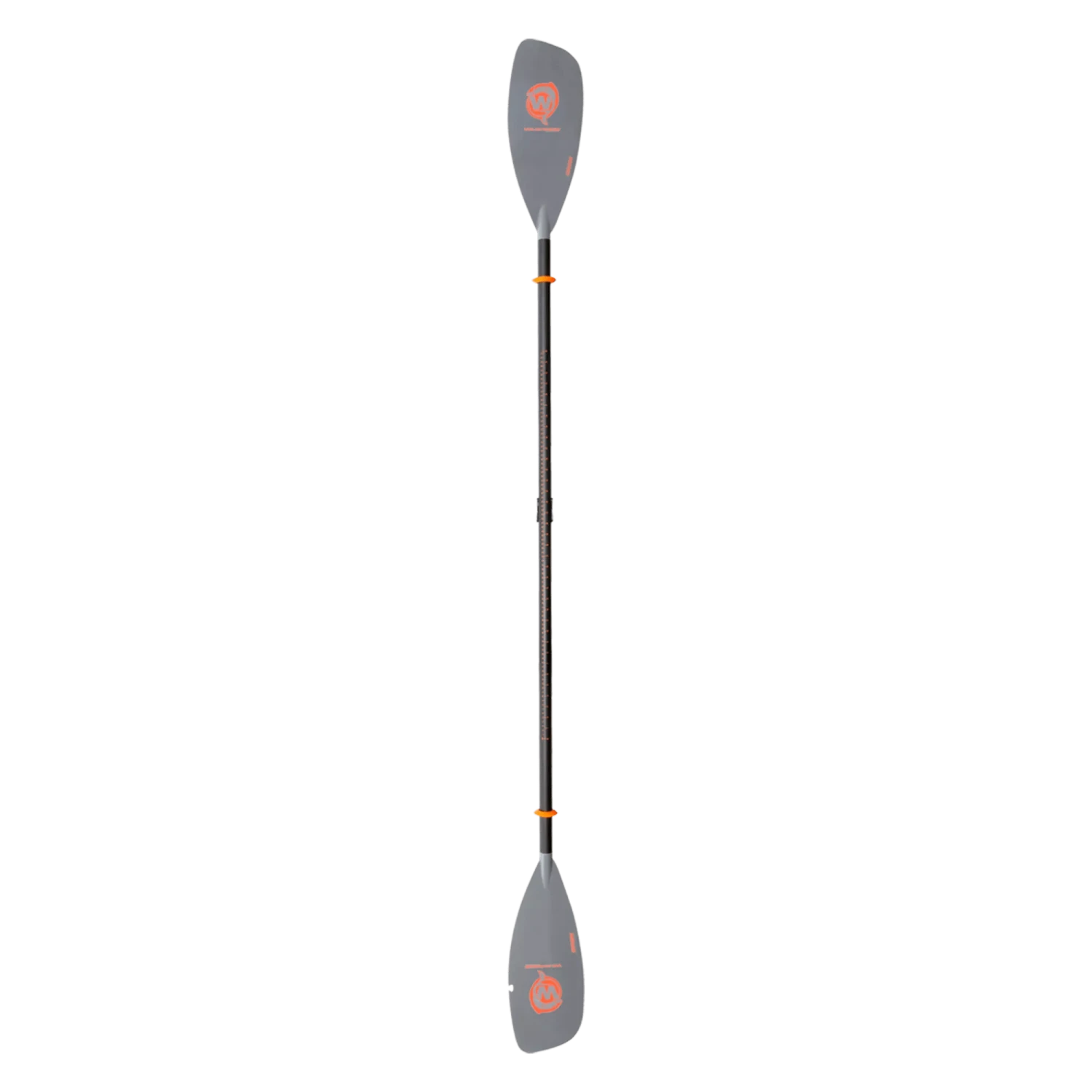Wilderness Systems Origin Glass Angler Kayak Paddle 240-260 Cm 3 Wilderness Systems Origin Glass Angler Kayak Paddle 240-260 Cm - Image 3