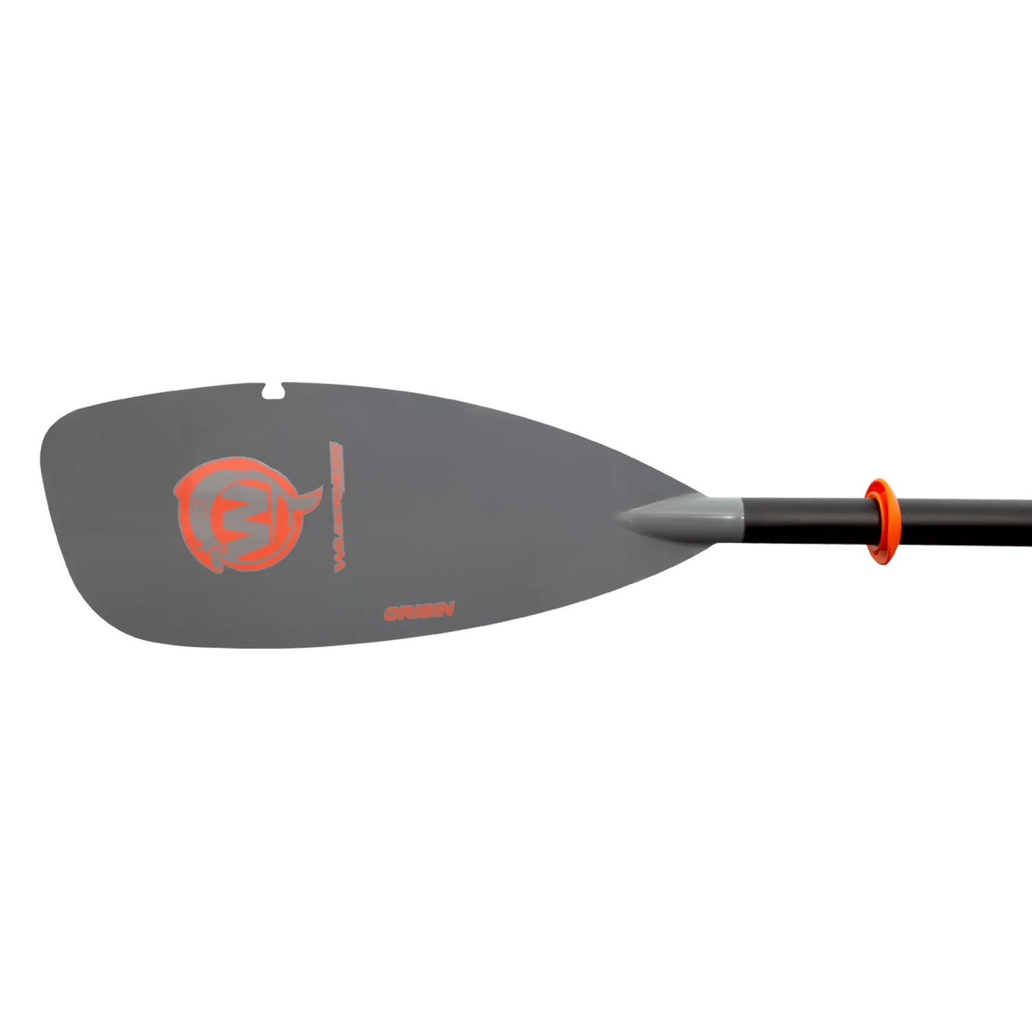 Wilderness Systems Origin Glass Angler Kayak Paddle 240-260 Cm 2 Wilderness Systems Origin Glass Angler Kayak Paddle 240-260 Cm - Image 2