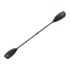 Wilderness Systems Apex Carbon Kayak Paddle 205-225 Cm