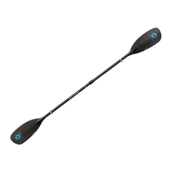 Wilderness Systems Apex Carbon Kayak Paddle 205-225 Cm