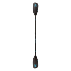 Wilderness Systems Apex Carbon Kayak Paddle 205-225 Cm -Boat Sale Store 8070223 SIDE