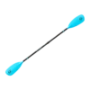 Wilderness Systems Apex Glass Kayak Paddle 205-225 Cm