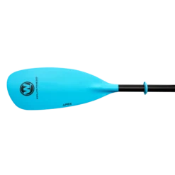 Wilderness Systems Apex Glass Kayak Paddle 205-225 Cm -Boat Sale Store 8070224 TOP