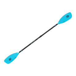 Wilderness Systems Origin Glass Touring Paddle 205-225 Cm