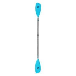 Wilderness Systems Origin Glass Touring Paddle 205-225 Cm 5 Wilderness Systems Origin Glass Touring Paddle 205-225 Cm -Boat Sale Store 8070225 SIDE