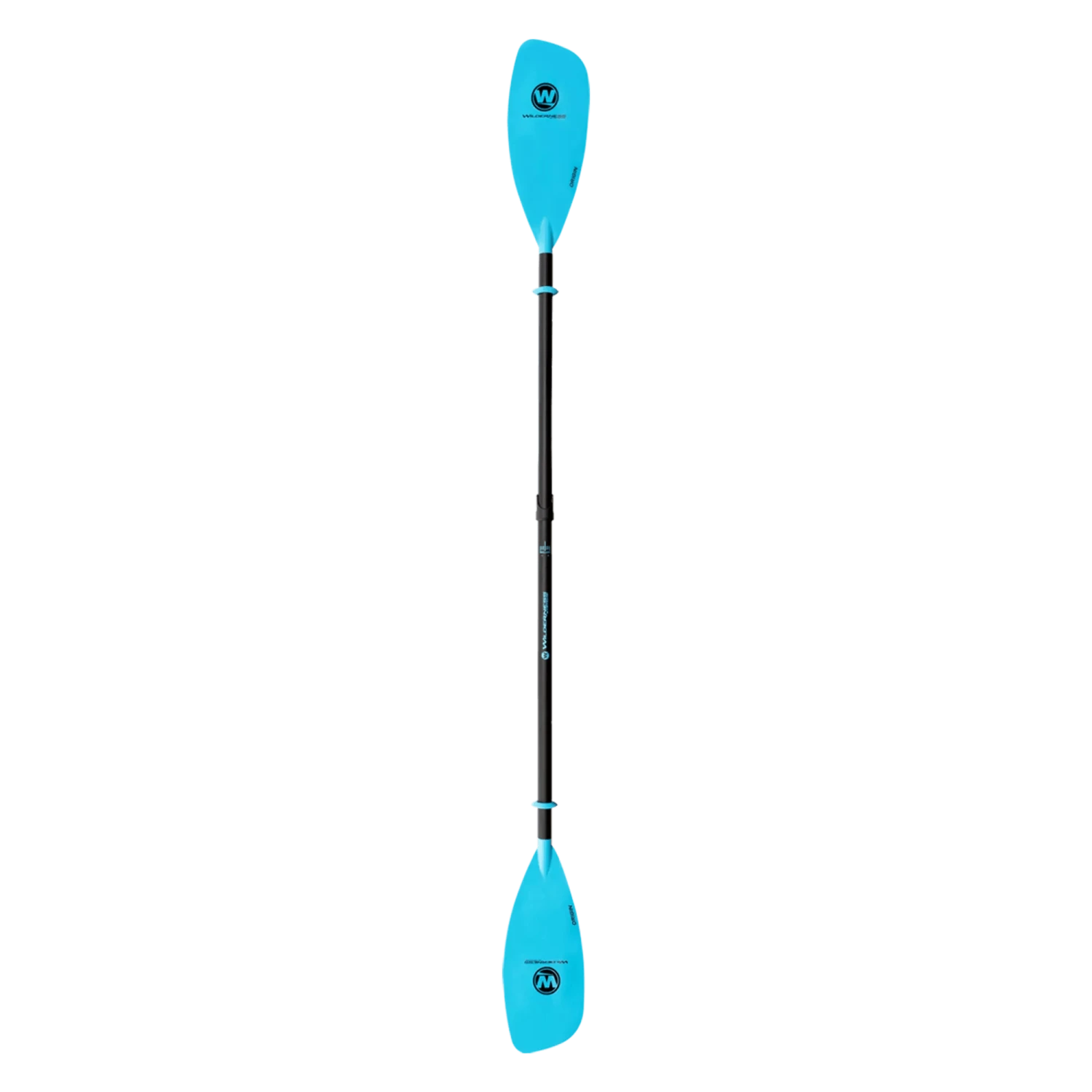 Wilderness Systems Origin Glass Touring Paddle 205-225 Cm 3 Wilderness Systems Origin Glass Touring Paddle 205-225 Cm - Image 3