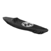 Wilderness Systems Heavy-Duty Cover For SOT Kayaks - XL