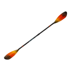 Wilderness Systems Pungo Glass Kayak Paddle 220-240 Cm