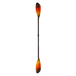 Wilderness Systems Pungo Glass Kayak Paddle 220-240 Cm 5 Wilderness Systems Pungo Glass Kayak Paddle 220-240 Cm -Boat Sale Store 8070237 SIDE