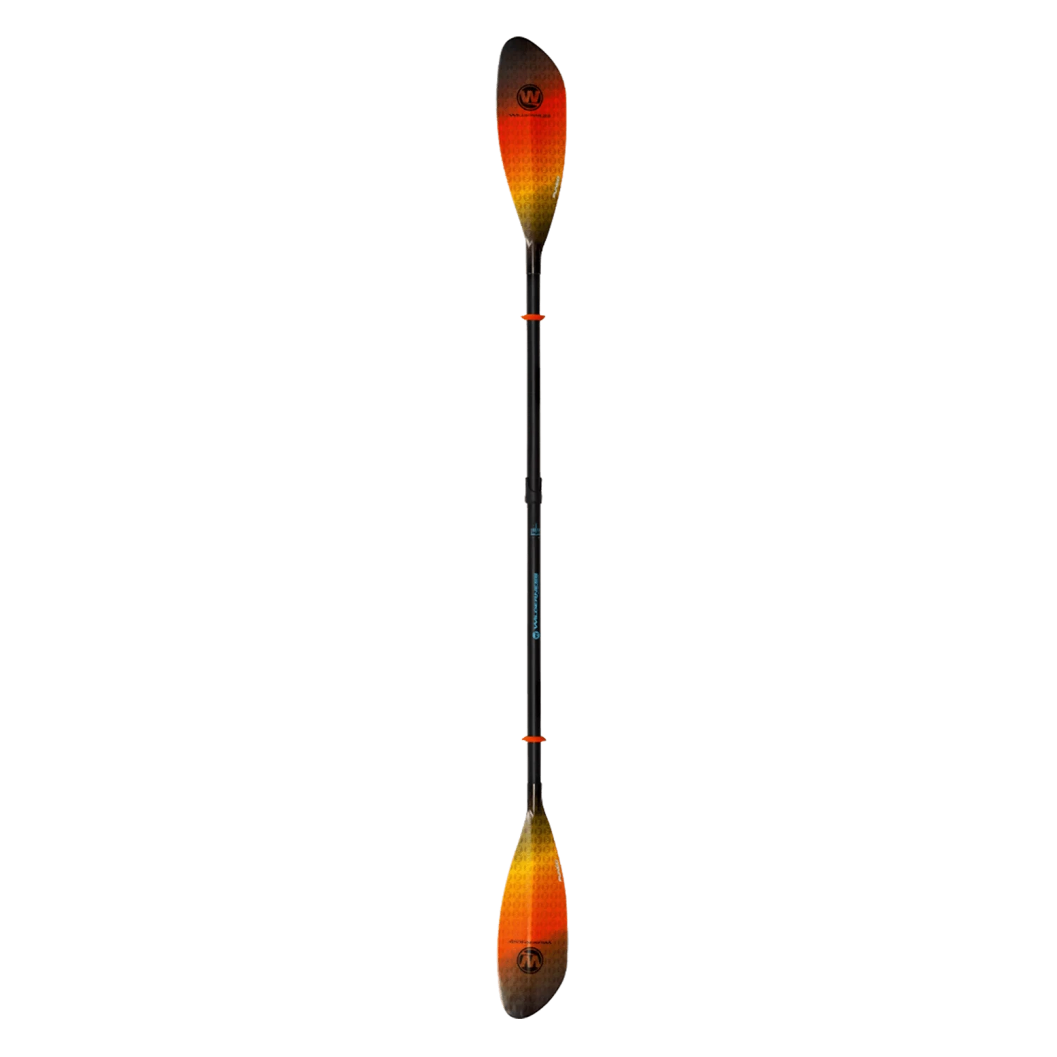 Wilderness Systems Pungo Glass Kayak Paddle 220-240 Cm 3 Wilderness Systems Pungo Glass Kayak Paddle 220-240 Cm - Image 3