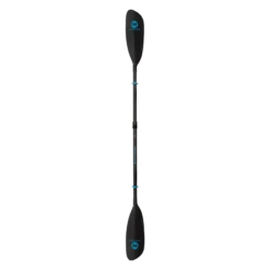 Wilderness Systems Tarpon Carbon Kayak Paddle 220-240 Cm -Boat Sale Store 8070238 SIDE