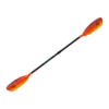 Wilderness Systems Tarpon Glass Kayak Paddle 220-240 Cm