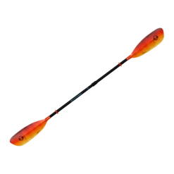 Wilderness Systems Tarpon Glass Kayak Paddle 220-240 Cm