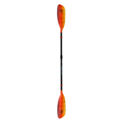 Wilderness Systems Tarpon Glass Kayak Paddle 220-240 Cm -Boat Sale Store 8070239 SIDE