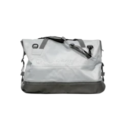 Wilderness Systems Escape Wet Dry Duffel Bag - 45L -Boat Sale Store 8070246 SIDE