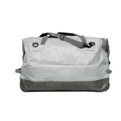 Wilderness Systems Escape Wet Dry Duffel Bag - 80L -Boat Sale Store 8070247 SIDE