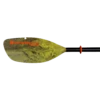 Pescador Fishing Kayak Paddle