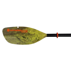 Pescador Fishing Kayak Paddle