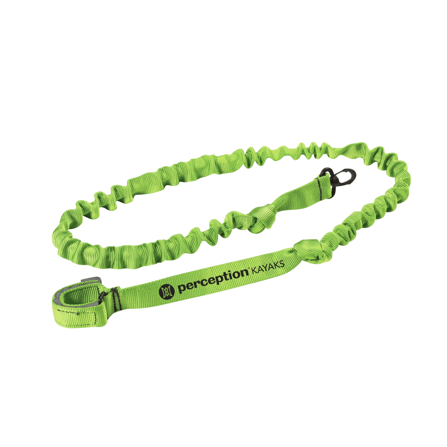 Paddle & Rod Leash 1 Paddle & Rod Leash