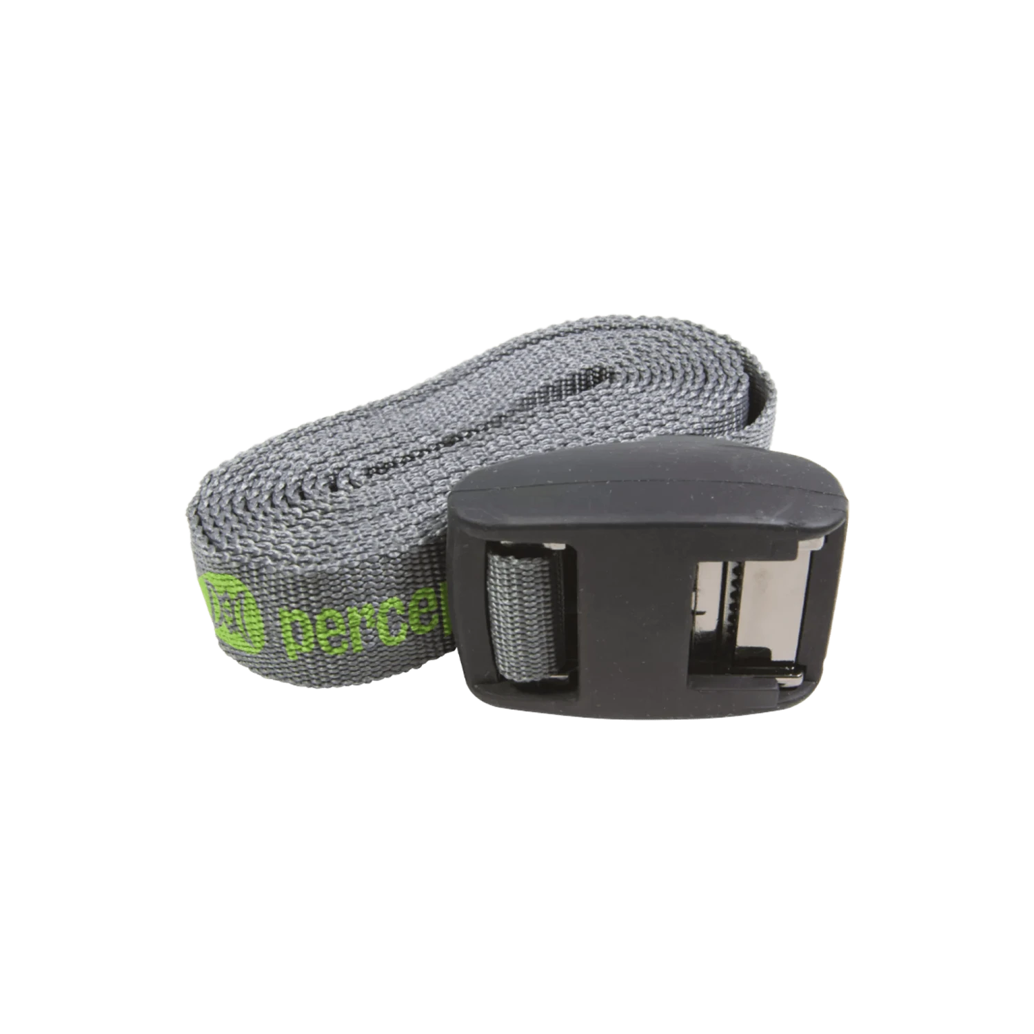 Perception Deluxe 9' Tie-Down Straps - Pack Of 2 1 Perception Deluxe 9' Tie-Down Straps - Pack Of 2