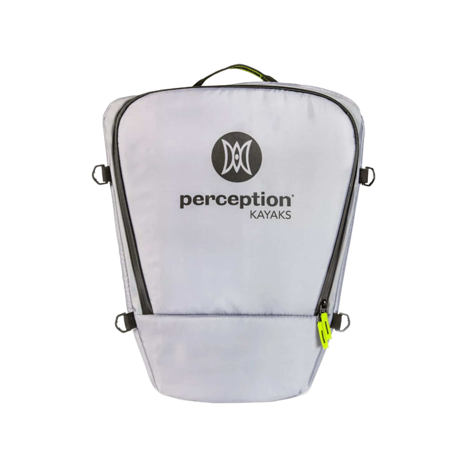 Splash Tankwell Cooler 1 Splash Tankwell Cooler