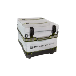 Splash Kayak Crate