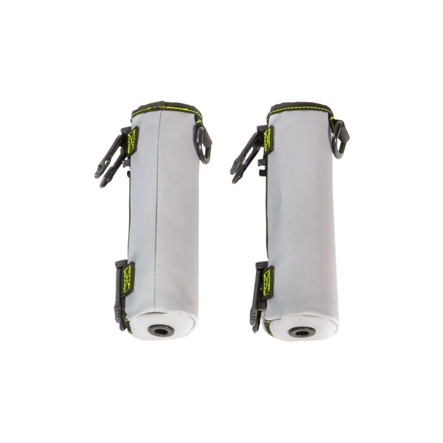 Splash Rod Holders 1 Splash Rod Holders