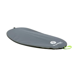 TrueFit Cockpit Cover - P7