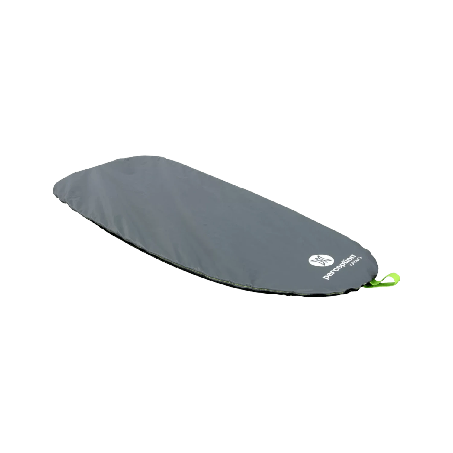 TrueFit Cockpit Cover - P12 1 TrueFit Cockpit Cover - P12