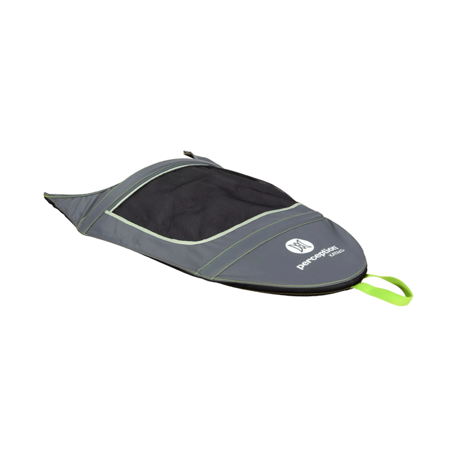 TrueFit Kayak Sun Shield For Sit-In Kayaks - Size P12-P13 1 TrueFit Kayak Sun Shield For Sit-In Kayaks - Size P12-P13