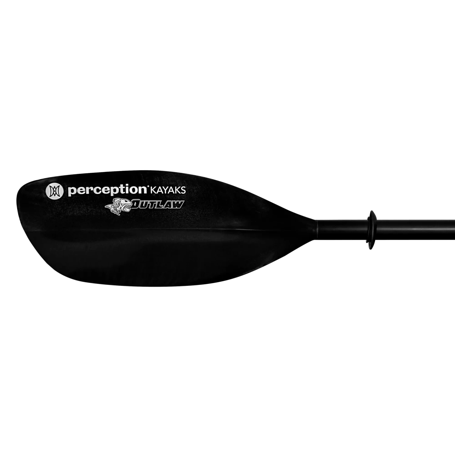Outlaw Kayak/SUP Paddle 1 Outlaw Kayak/SUP Paddle