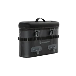 Outlaw Kayak Saddle Bag