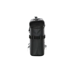 Outlaw Kayak Saddle Bag -Boat Sale Store 8080068 SIDE